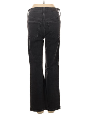 2 waist size - 25