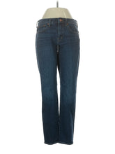 1 waist size - 25