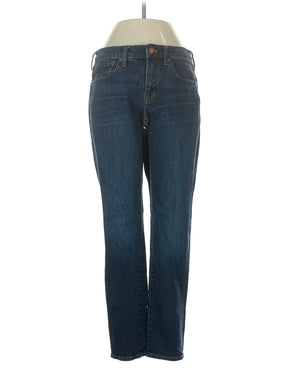 1 waist size - 25