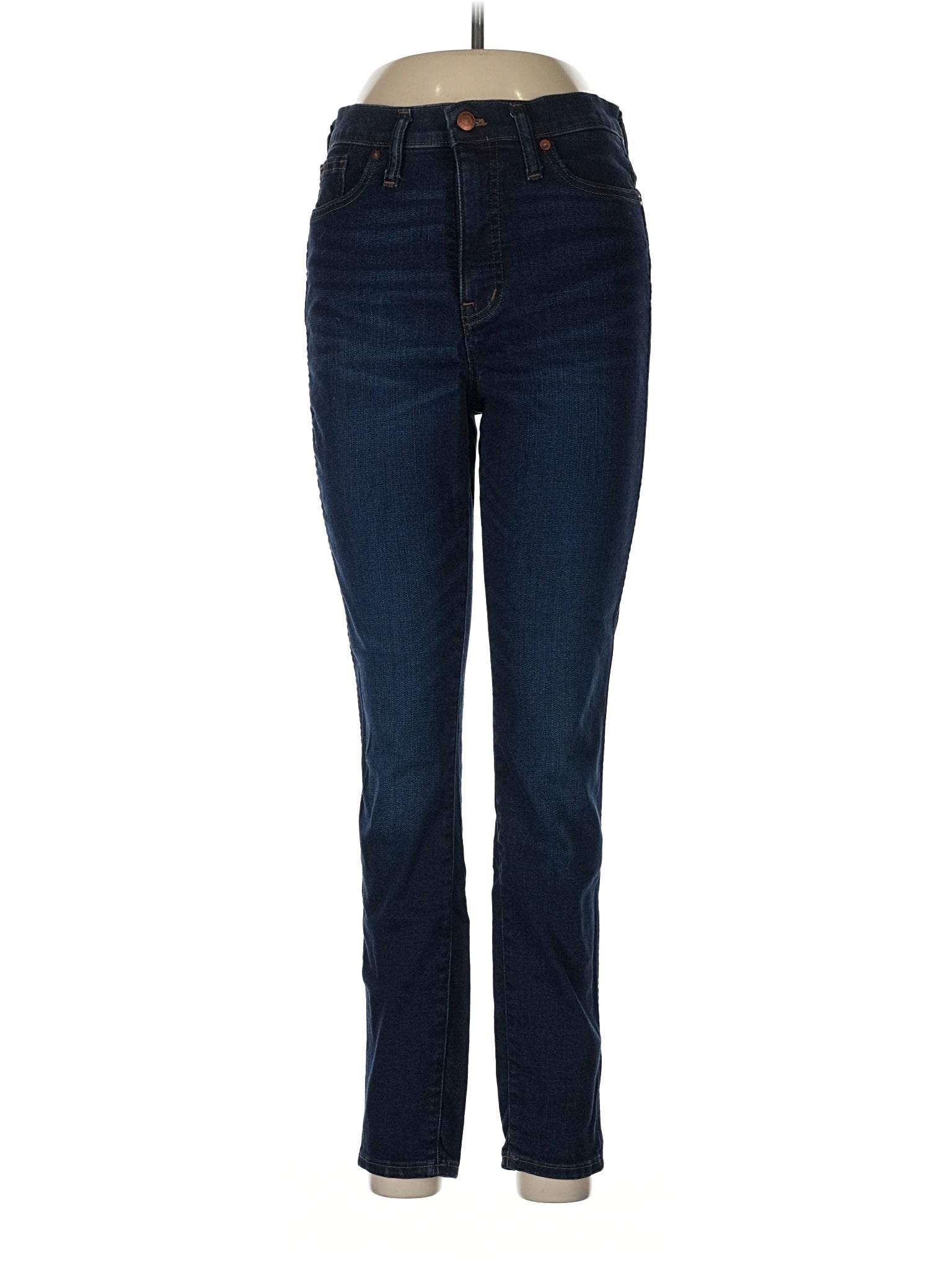 1 waist size - 29