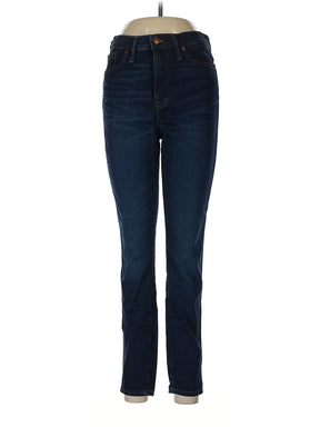 1 waist size - 29