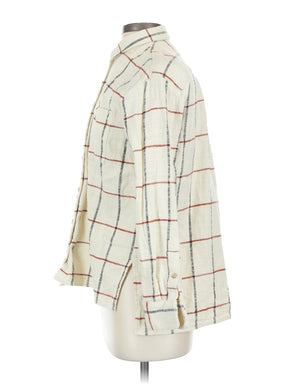 4 size - S