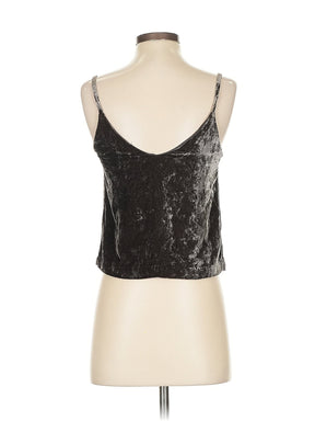 2 size - 00