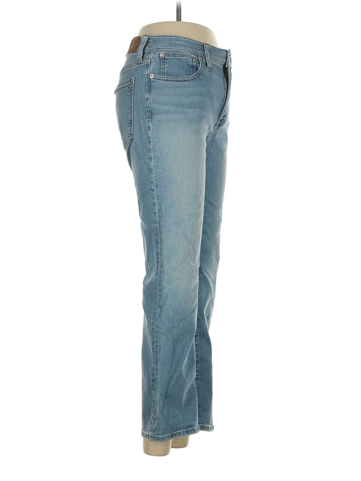 3 waist size - 27