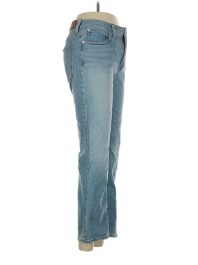 3 waist size - 27