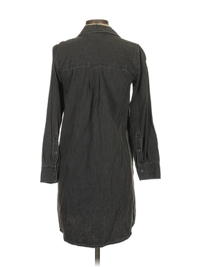 2 size - XS
