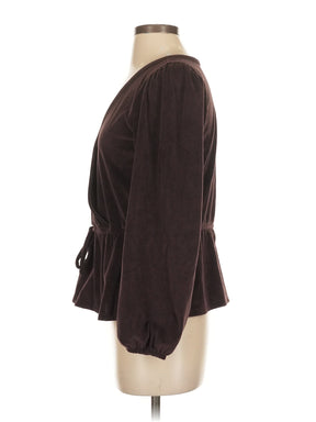 4 size - S