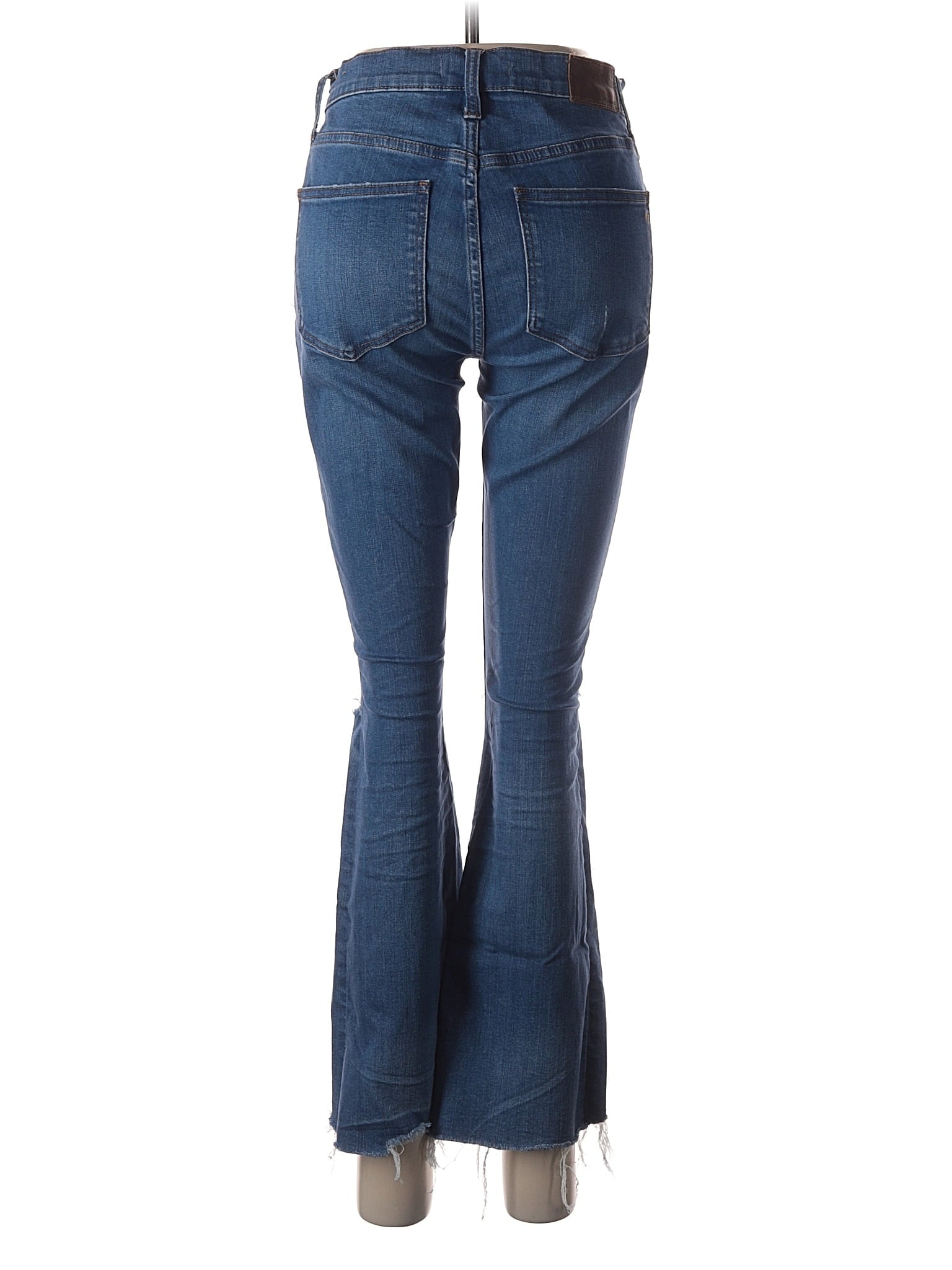 2 waist size - 26