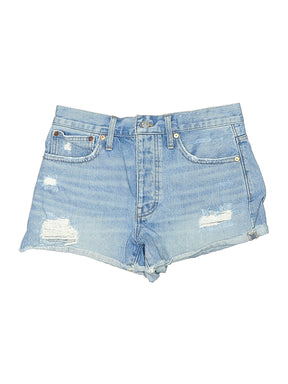 1 waist size - 25