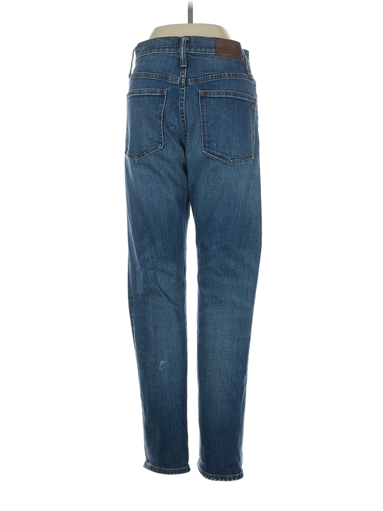 2 waist size - 26