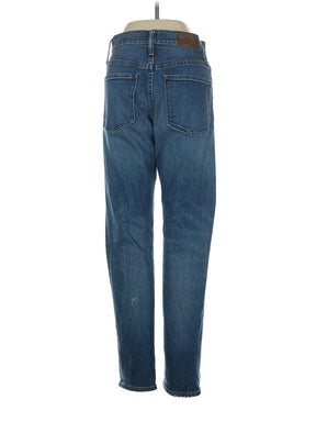 2 waist size - 26