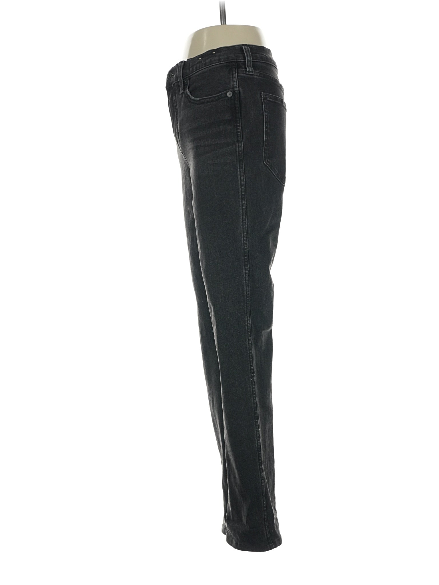 4 waist size - 25