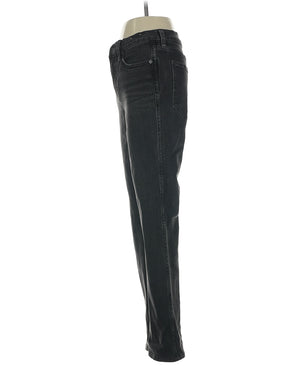4 waist size - 25