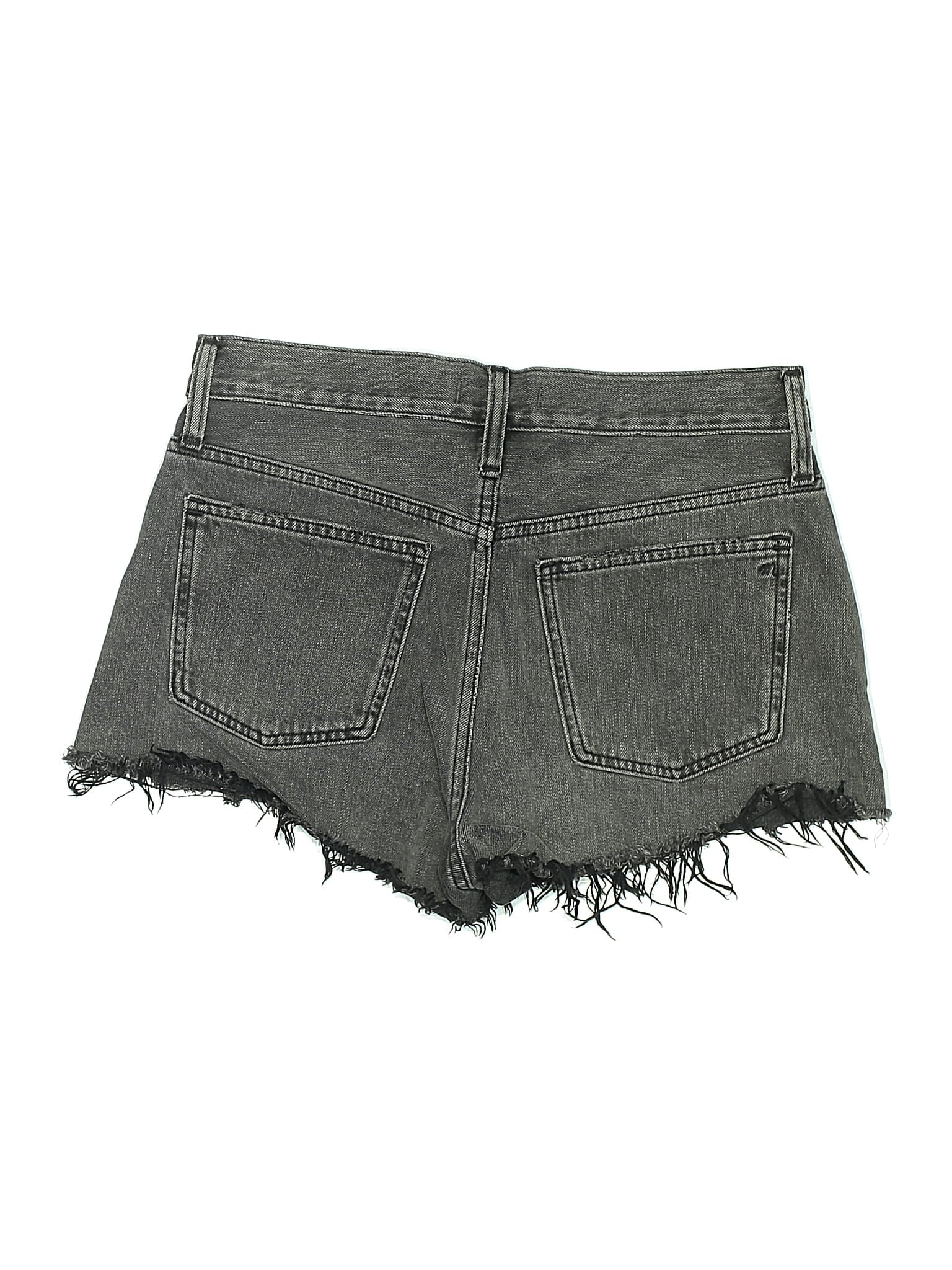 2 waist size - 27