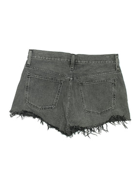 2 waist size - 27