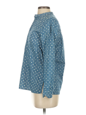 4 size - XS