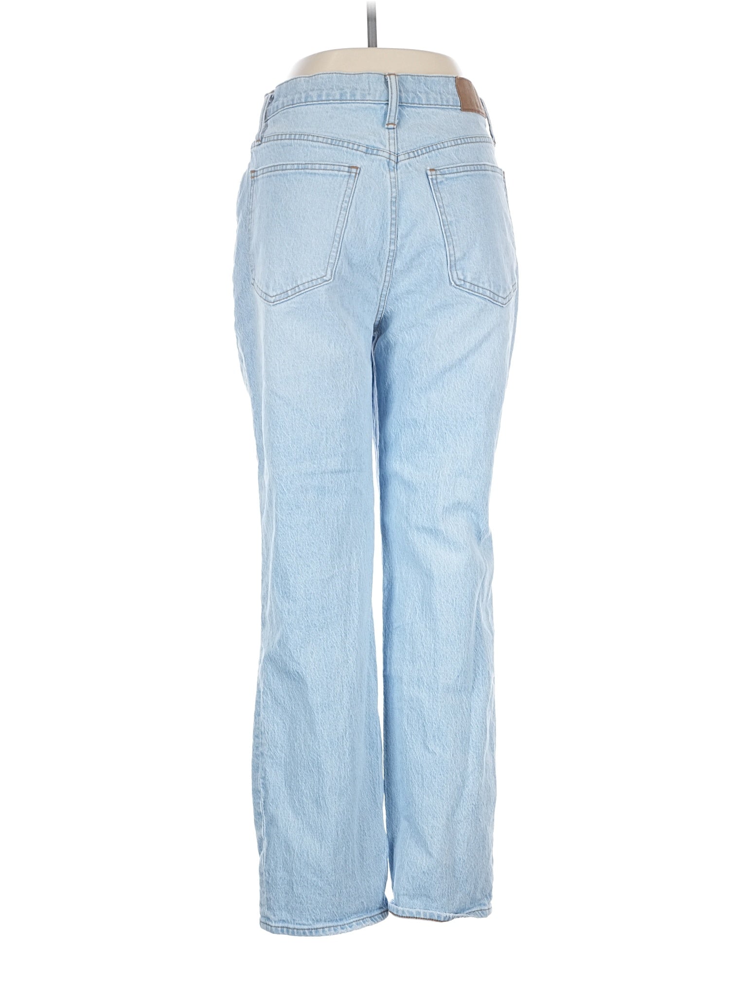 2 waist size - 28
