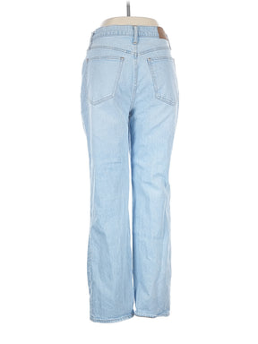 2 waist size - 28