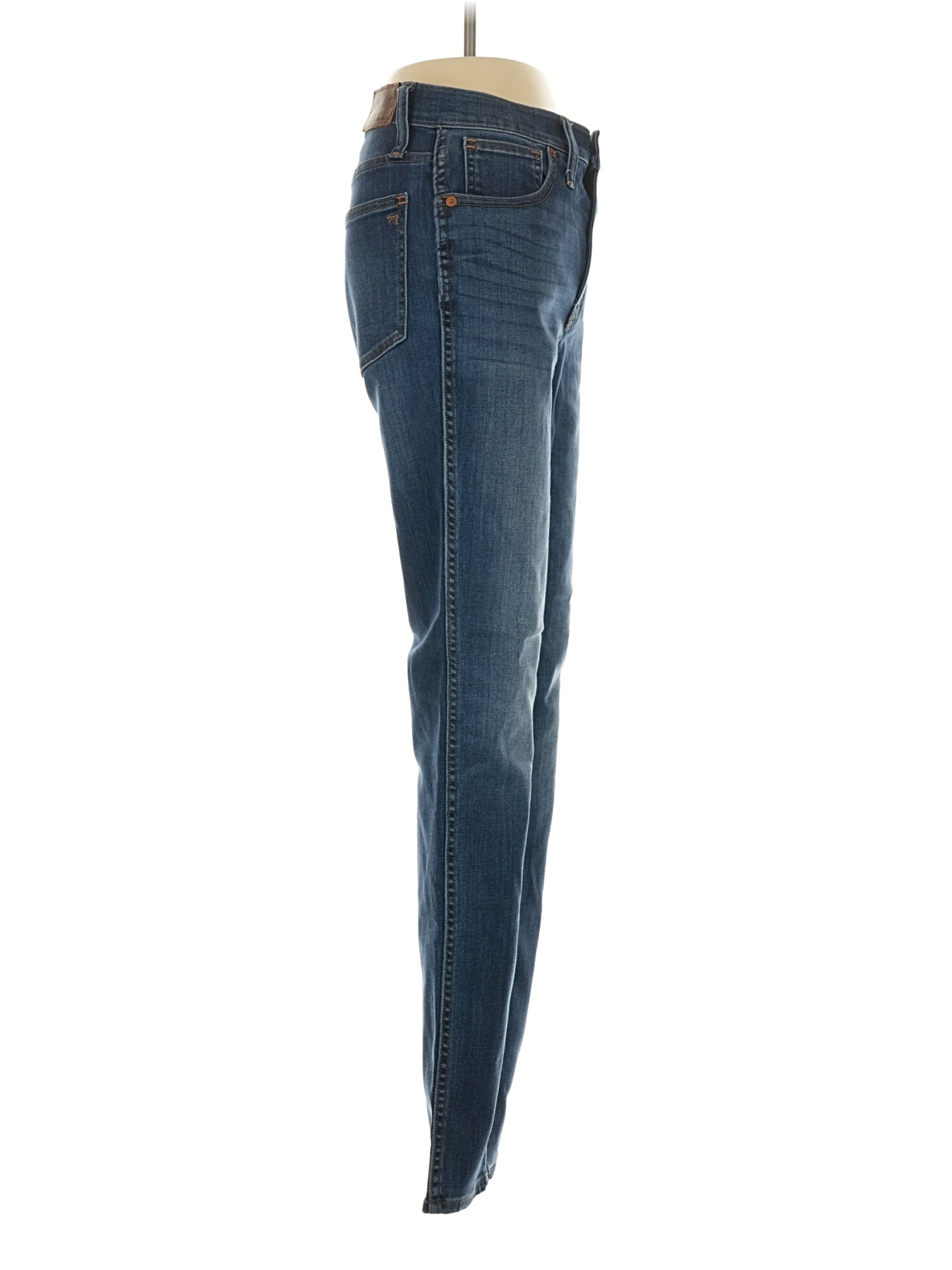 3 waist size - 27 T