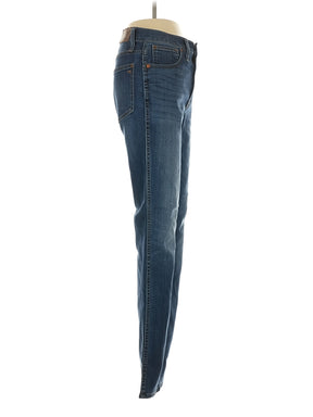 3 waist size - 27 T