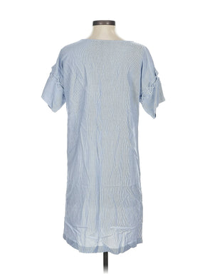 2 size - XXS
