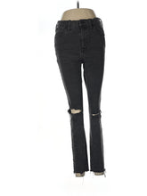 1 waist size - 29