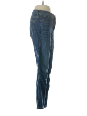 3 waist size - 26