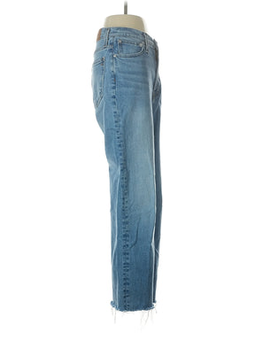 3 waist size - 26