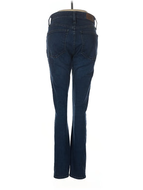 2 waist size - 29
