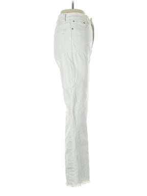 3 waist size - 23