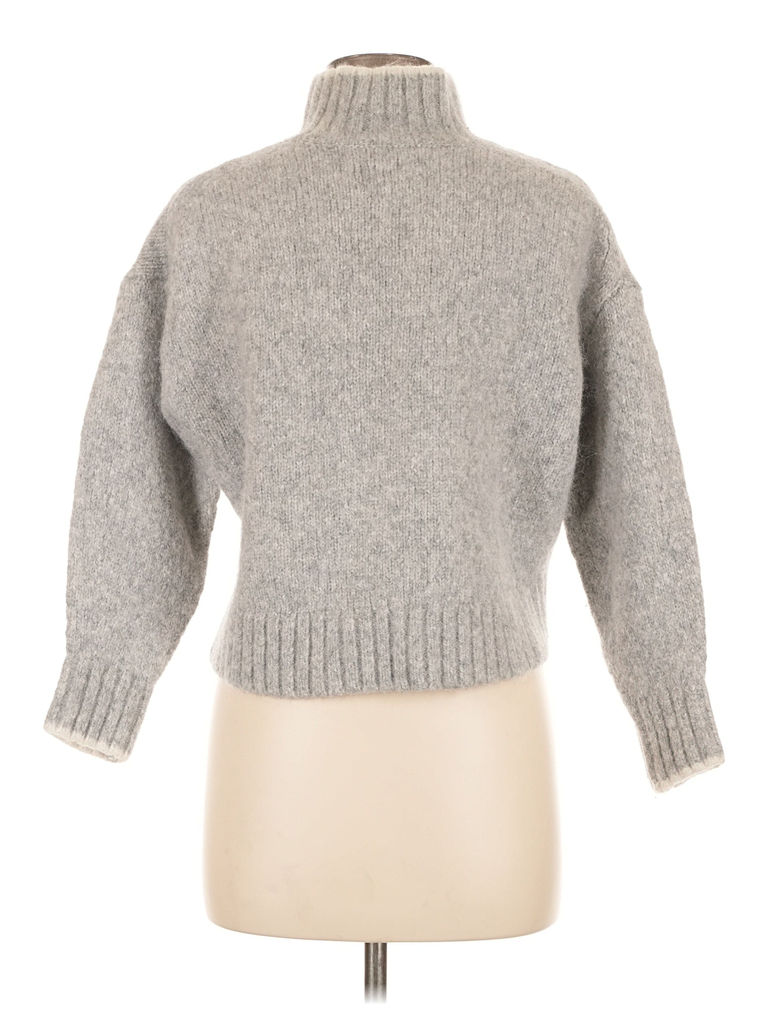 2 size - M