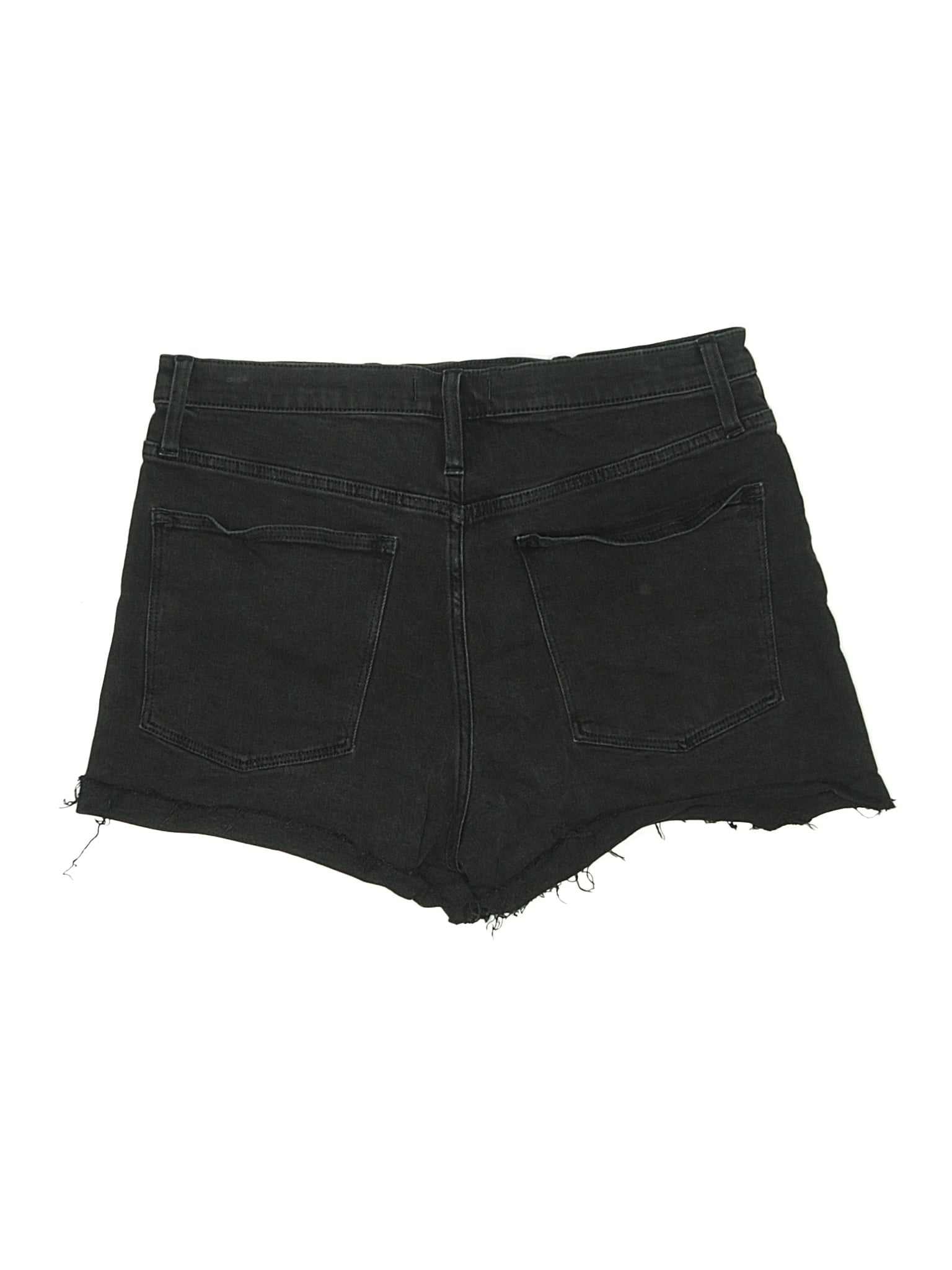 10 waist size - 30