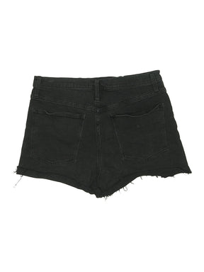 10 waist size - 30