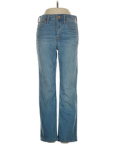 1 waist size - 25