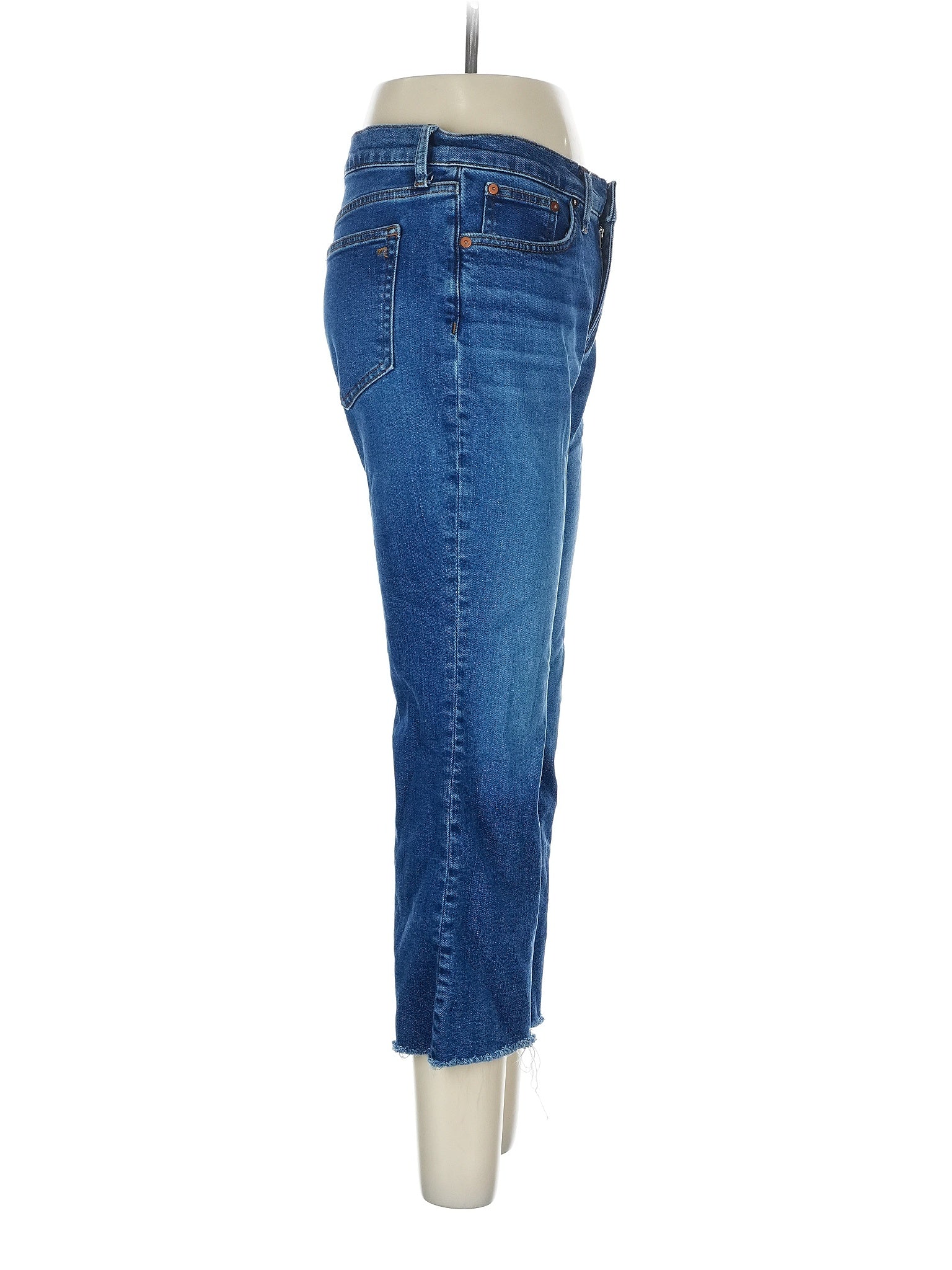 3 waist size - 29 P