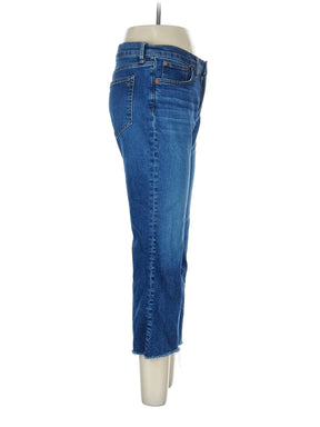 3 waist size - 29 P