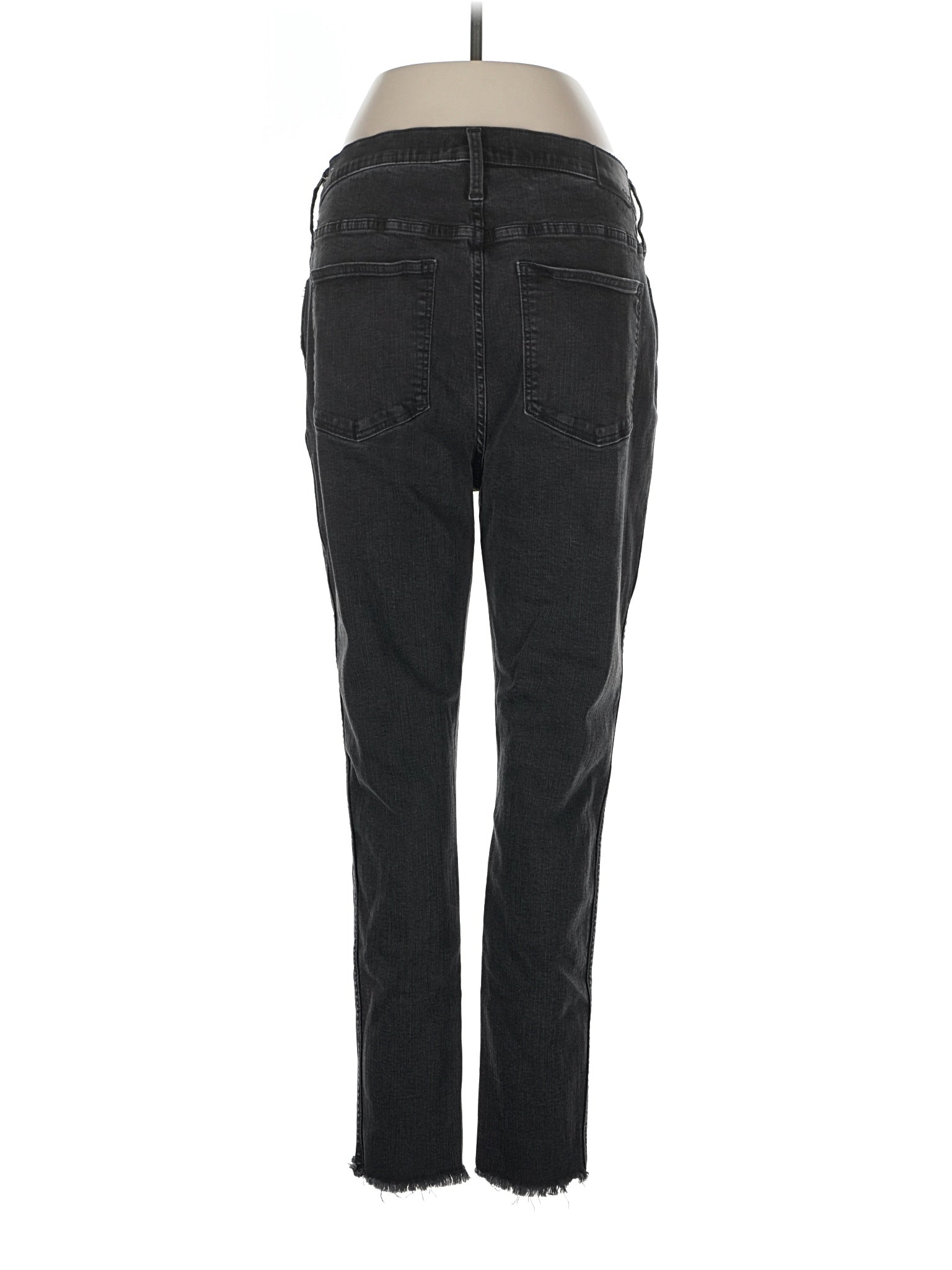 2 waist size - 32