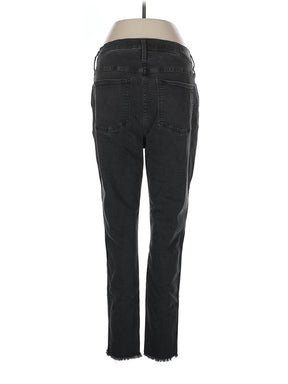 2 waist size - 32