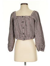 1 size - XS