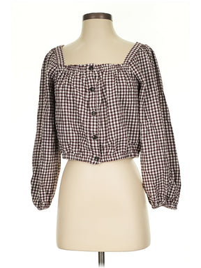 1 size - XS