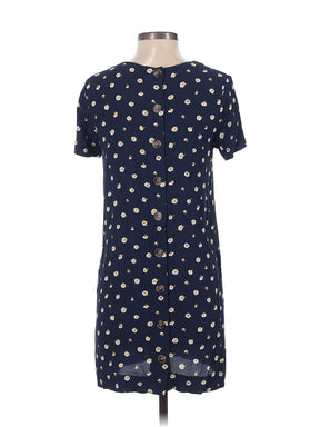 2 size - XXS