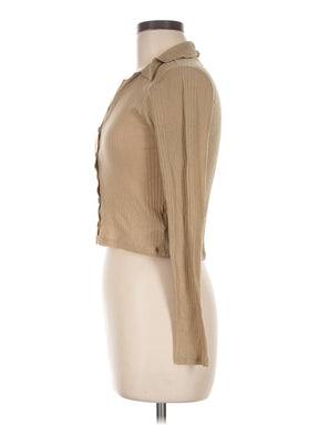 5 size - M