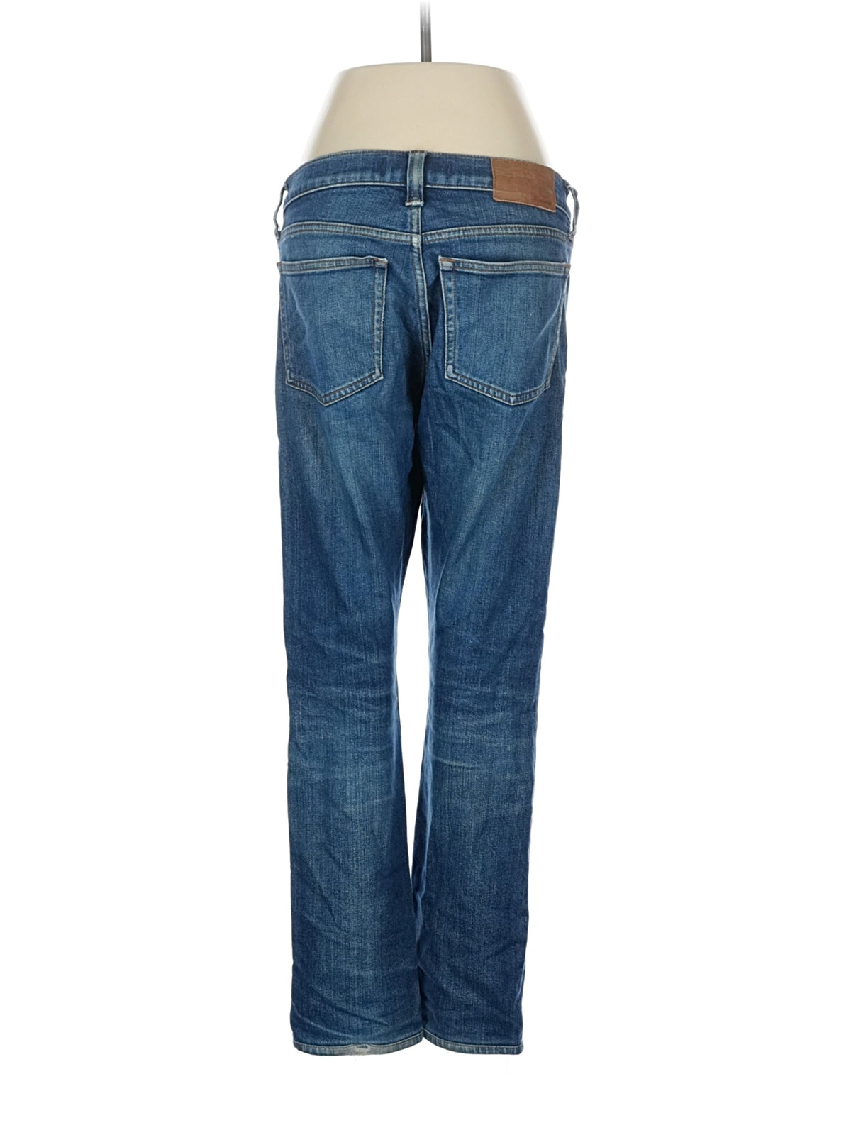 2 waist size - 29