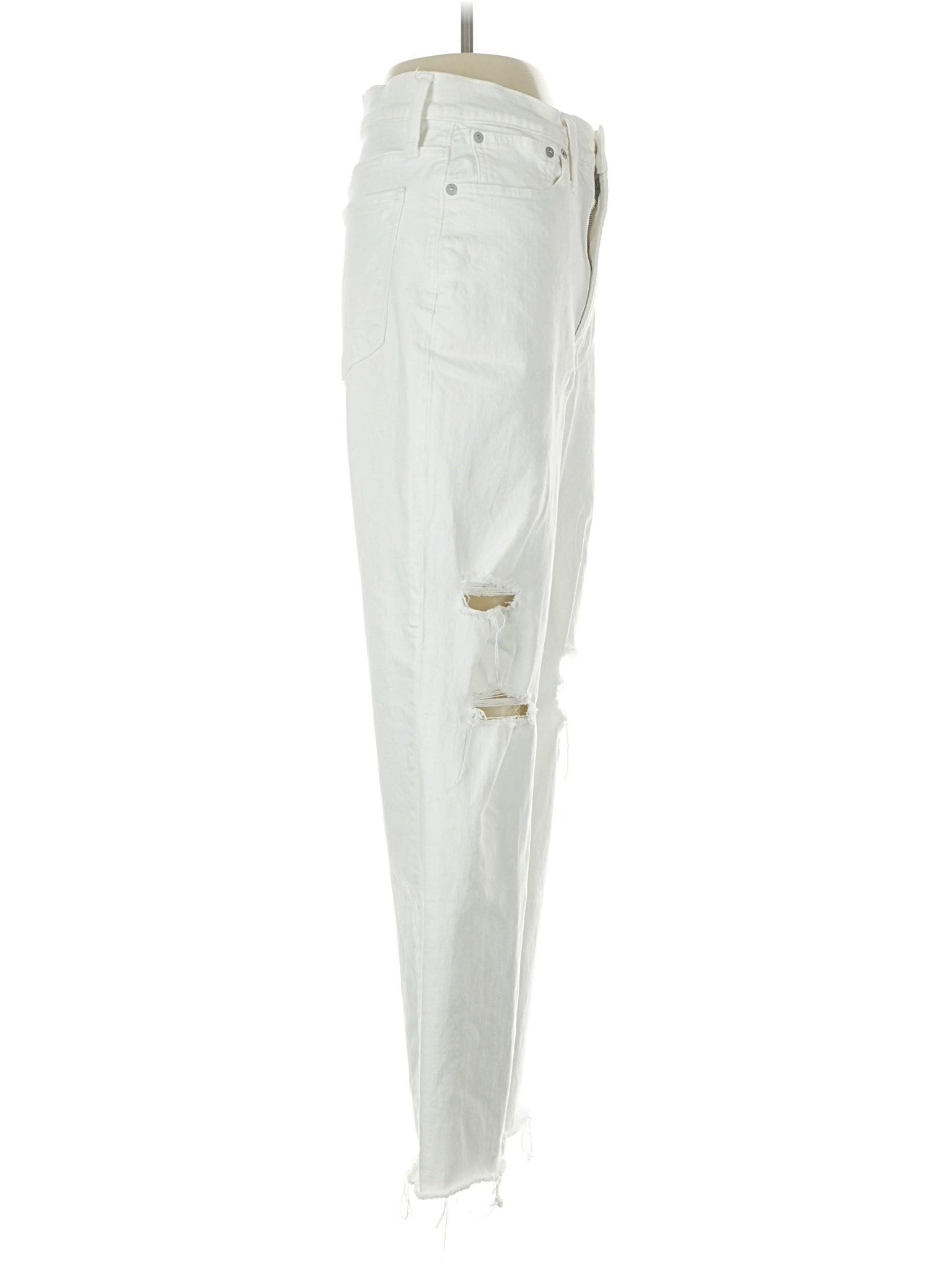 3 waist size - 26