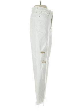 3 waist size - 26