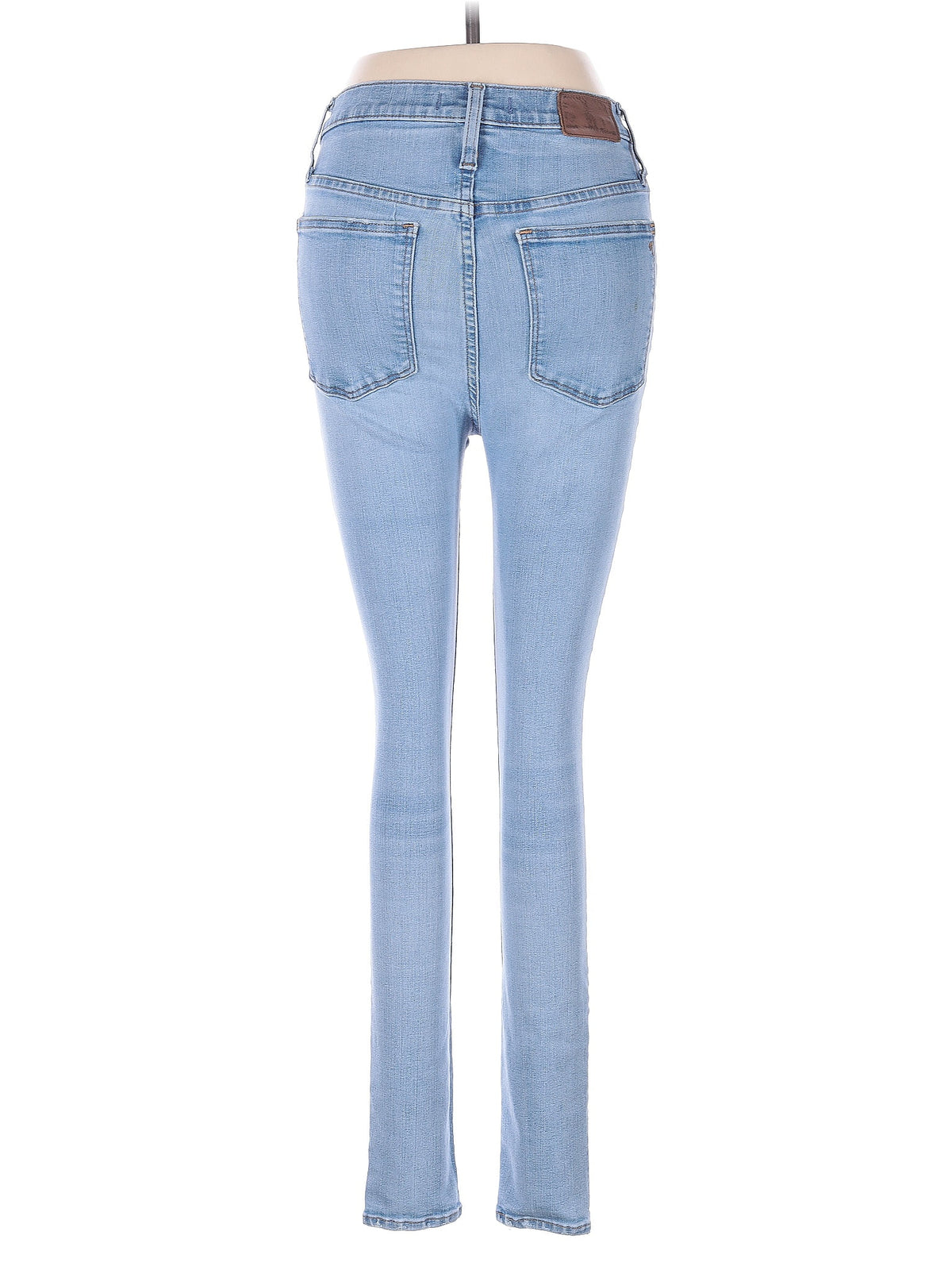 2 waist size - 26