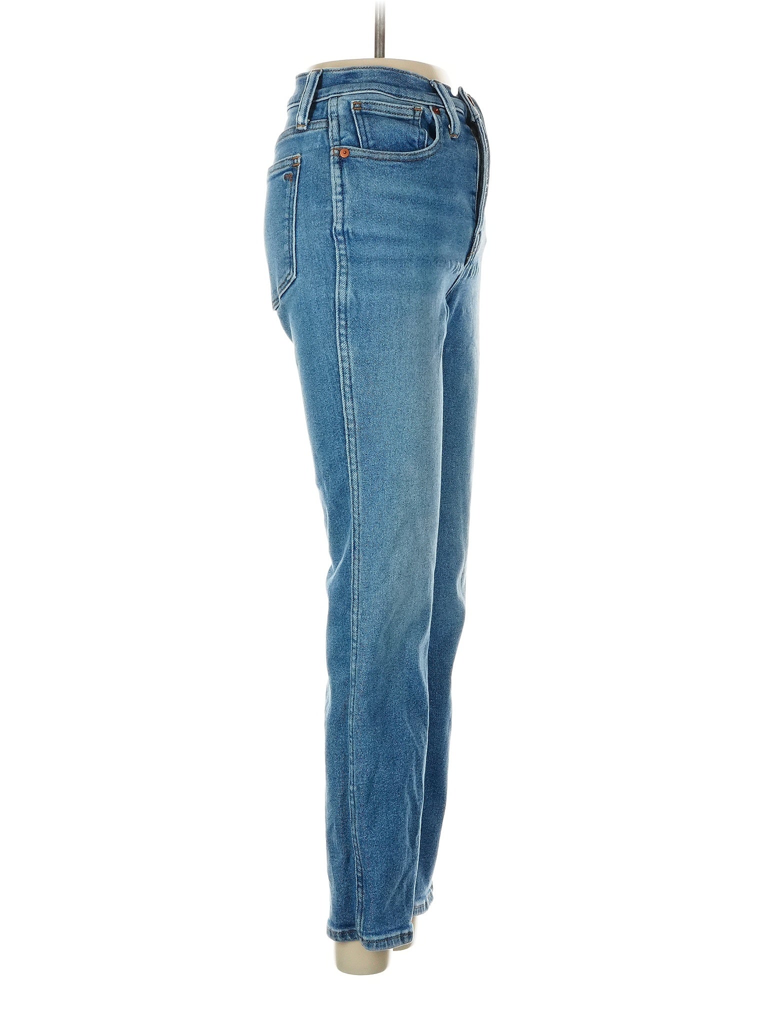 3 waist size - 23