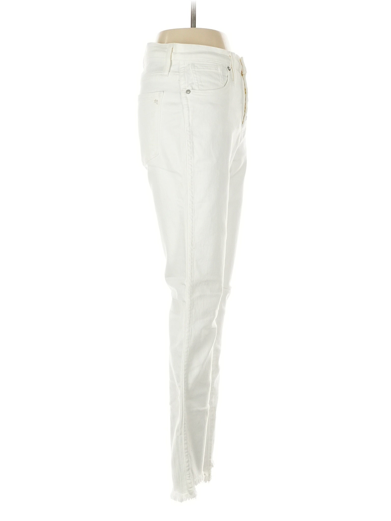 3 waist size - 26