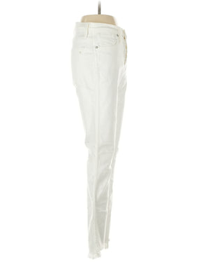 3 waist size - 26