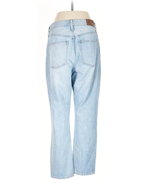 2 waist size - 27